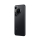 HUAWEI Pura 70 Pro 12/512GB Czarna 120Hz Hepburn-L29DK-BK - 1242973 - zdjęcie 7